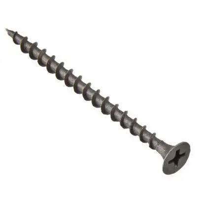 0e716bd15e26940b37fd17c1f96e3509