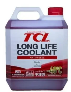 bcdfceb27d4e7a0e17069338fe98cda2