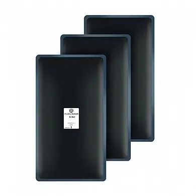 Фото для R-861 Пластырь Rossvik 245х440 (5)