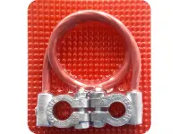 fd184589304f7da797f0473954c922a8