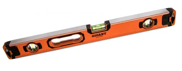 f0nmjm2myqi6ygfgdcjtm2sao1wik4za