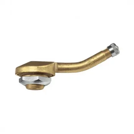 Фото для Вентиль для б/к грузовых шин V3-16-1(10)