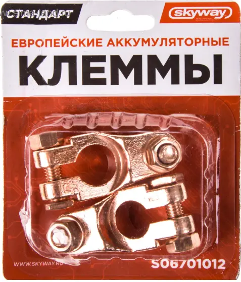 bef5f8311cd3dfb5c4edec15899236a4