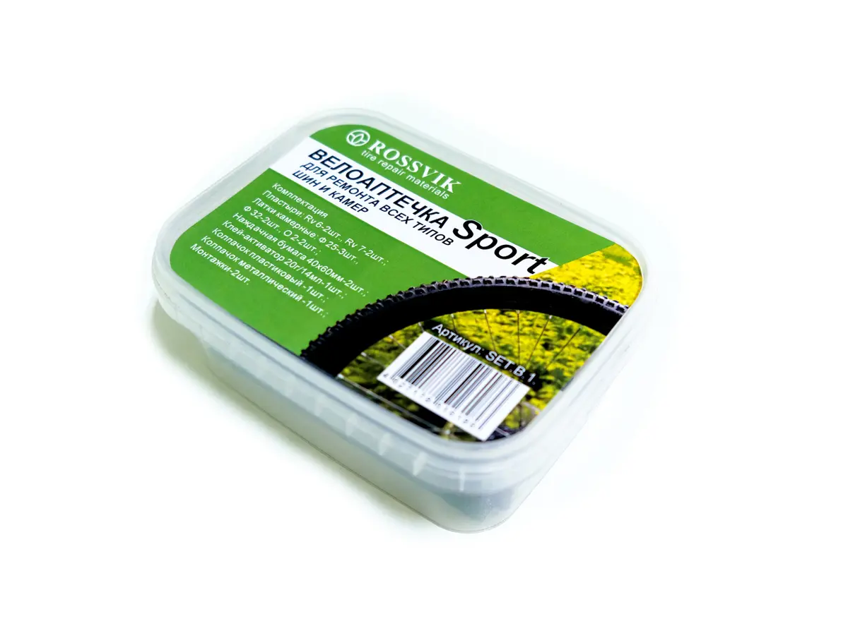 vcdpgnkx9zdndw9km136owgg5meh07hg