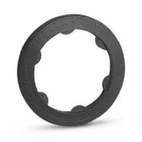 23476f35acfd9c96b55f22612640a8d7