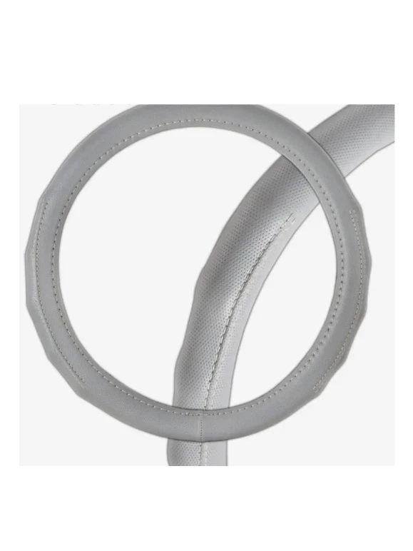 hro2riajgoq8uva2sc71pi3czmfdvsza