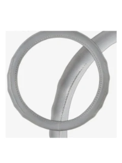 hro2riajgoq8uva2sc71pi3czmfdvsza