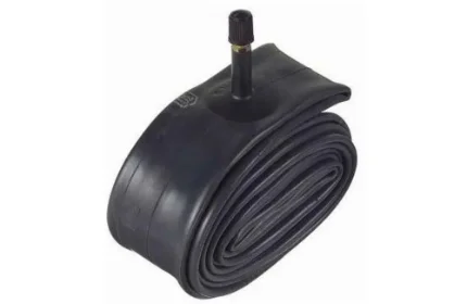 Фото для Камера R24 велосипедная 24*1.75/1.95 НОРМ