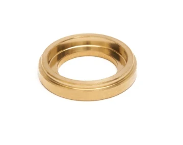 Фото для Гильза поз. № 27 Locking ring TMHPC-4500C TOSAN 