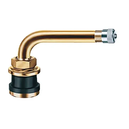 Фото для Вентиль TR570C (L=33,W=51,D=15.9, A=90) (10)