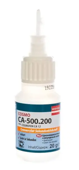 qr8t6a8dyyic0yu6vk73xppnae7y6y4m