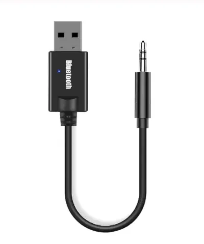 7c7583e3d03624eec8db74b1ea4b5457