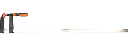 6r0my067fu6ly2na4ifwawls5gvfnrqb