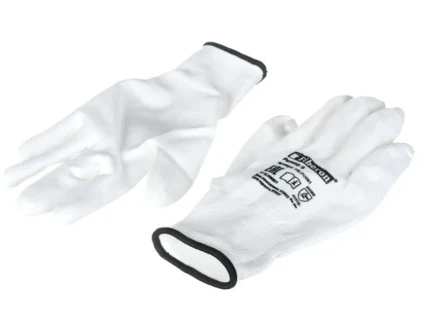 Фото для Перчатки нейлоновые Fiberon р-р L