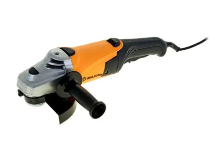 Фото для УШМ 150мм 1300Вт 8000об/мин Вихрь