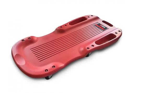 w1sqojkk5p5rnskr3ewsik0bsxxej6gi