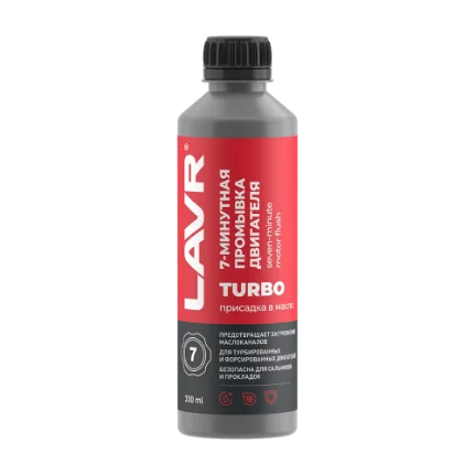 3pnqvw9e814wpgt0ldu9lt1ztdpart4c