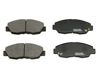 167981bc77674e42b28ed419d287882c