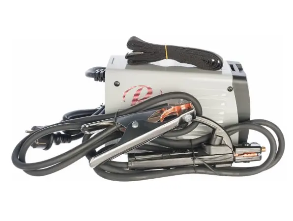 9b00051aa75621a4e6ac53ce0c3a0c99