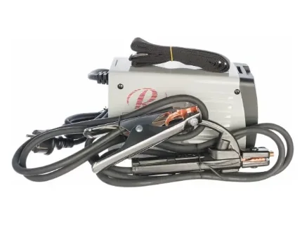 9b00051aa75621a4e6ac53ce0c3a0c99