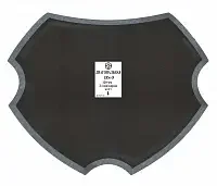 Фото для Пластырь DS5 Rossvik 160мм
