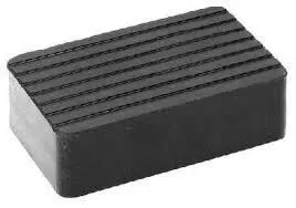 137e99036b7408070b874c78bf9f663b