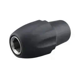 Фото для Байонет Alto (мама)