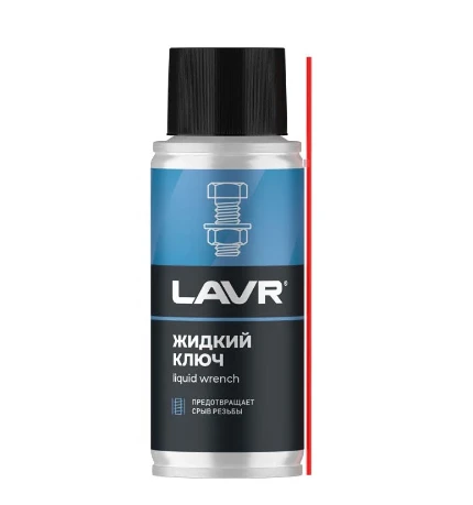 g0kyd7owh6o6eajnp1pw3m03052c8wm2