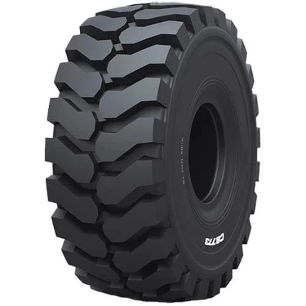 e83e8eff_61a8_11ed_8f3a_bcee7b5d59e9_b4d36085_a7a6_11ed_bc31_503eaa05b9c8.resize1