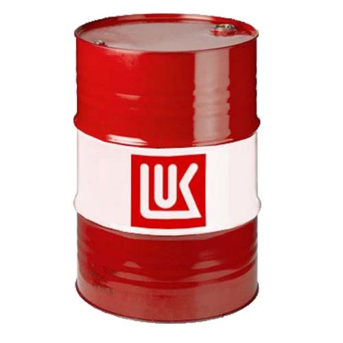 f0ae8a06_f3e8_11ea_933a_bcee7b5d59e9_4e6d5e8a_3b6f_11ec_bdb6_bcee7b5d59e9.resize1