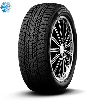 aadf3589_474b_11ec_bdb6_bcee7b5d59e9_6cbf07c3_1914_11ed_93ce_bcee7b5d59e9.resize1