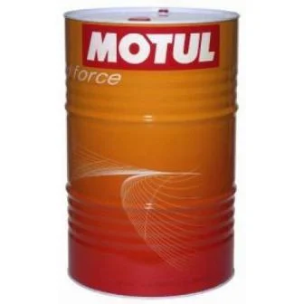 Моторное масло MOTUL 6100 Synergie+ 5w-40 (60л) 102319, Франция на розлив