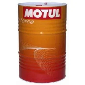 Фото для Моторное масло MOTUL 6100 Synergie+ 5w-40 (60л) 102319, Франция на розлив