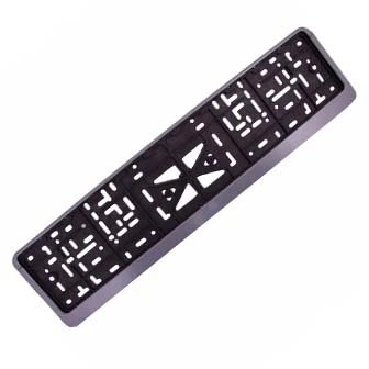 d8b000de_082a_11e6_ad7b_bcee7b5d59e9_2cf72faa_8156_11e6_8617_bcee7b5d59e9.resize1