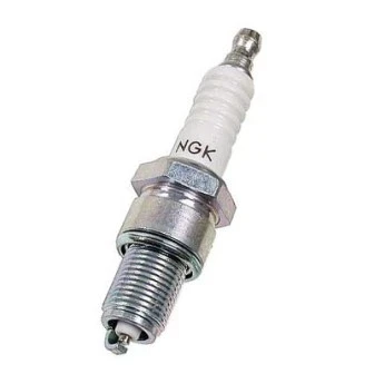 fd38c3f4_7a7e_11e4_93ce_002191f46f07_f936553c_7d1d_11e5_b9d0_bcee7b5d59e9.resize1