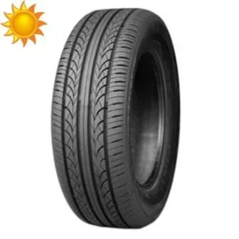 195/65R15 (H600) GOODRIDE автошины, Китай