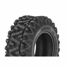 fc76b0e8_7432_11e4_93ce_002191f46f07_555f2585_757a_11e6_a4ec_bcee7b5d59e9.resize1