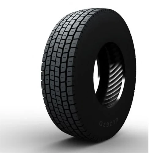 58088d31_ab11_11ec_bb31_bcee7b5d59e9_3893c8ed_bb91_11ec_bd9c_bcee7b5d59e9.resize1