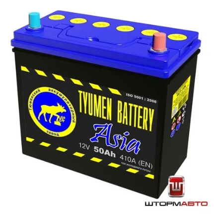 2eccfc1a_1ddb_11e8_9388_bcee7b5d59e9_87533d79_392e_11e8_b2be_bcee7b5d59e9.resize1