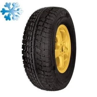 bb28a98e_9f0d_11e6_afeb_bcee7b5d59e9_c3f2f04f_bc1e_11e6_99c1_bcee7b5d59e9.resize1