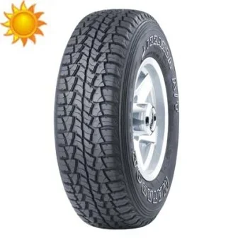 b0844a65_4ac5_11e5_a88b_bcee7b5d59e9_aa5d4668_dea2_11e5_bf8c_bcee7b5d59e9.resize1