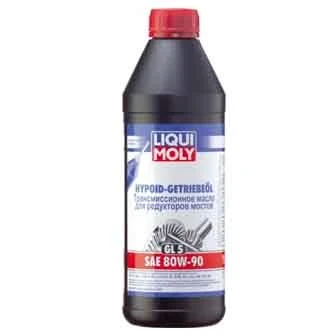 51c591dc_7b4a_11e4_93ce_002191f46f07_d910365c_161a_11e5_9c5e_bcee7b5d59e9.resize1