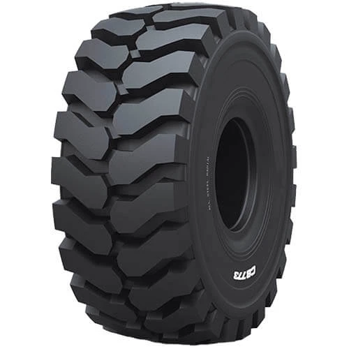 e83e8eff_61a8_11ed_8f3a_bcee7b5d59e9_b4d36085_a7a6_11ed_bc31_503eaa05b9c8.resize1