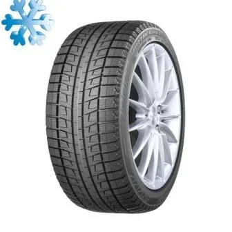 Фото для 205/60R16 (BLIZZAK REVO-2) BRIDGESTONE автошины