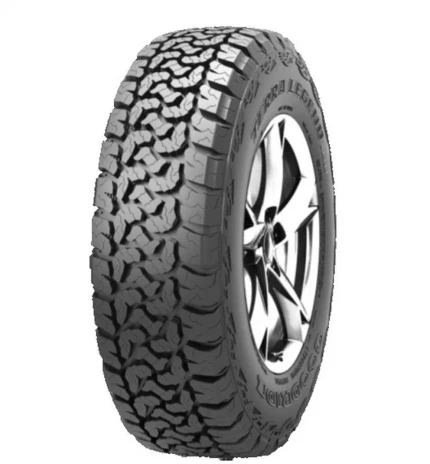 Фото для 31x10.50R15LT-6PR (SL399) 109S GOODRIDE автошины, Китай