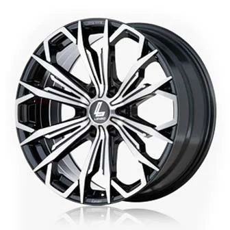 2949642b_7ed7_11e6_9392_bcee7b5d59e9_5cf13ff7_88f9_11e6_b336_bcee7b5d59e9.resize1