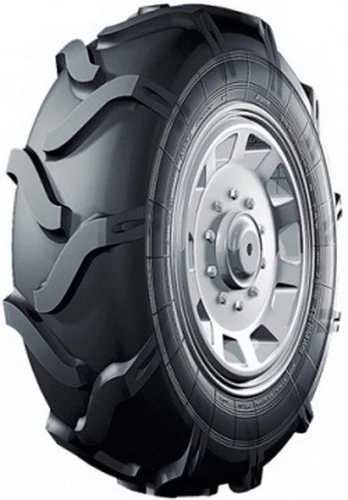 b6e6e51e_ac38_11e4_b05d_002191f46f07_b093258e_3842_11e7_9043_f079596e624f.resize1