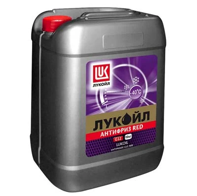 9516de89_5e76_11ea_bd1a_bcee7b5d59e9_45d76bf4_b1cf_11ea_a856_bcee7b5d59e9.resize1