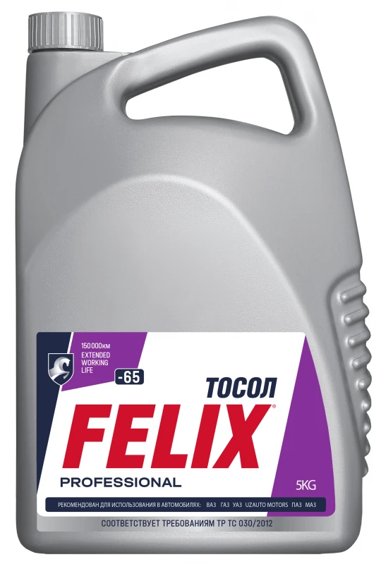 43ce4c1f_2c64_11e6_98d8_f832e48c464d_2ce2afe5_8066_11e6_8617_bcee7b5d59e9.resize1