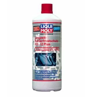 4bd12315_0a73_11e6_9945_bcee7b5d59e9_62c75138_7bb5_11e6_a4ec_bcee7b5d59e9.resize1